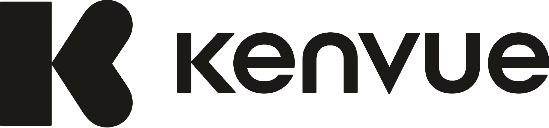 Kenvue