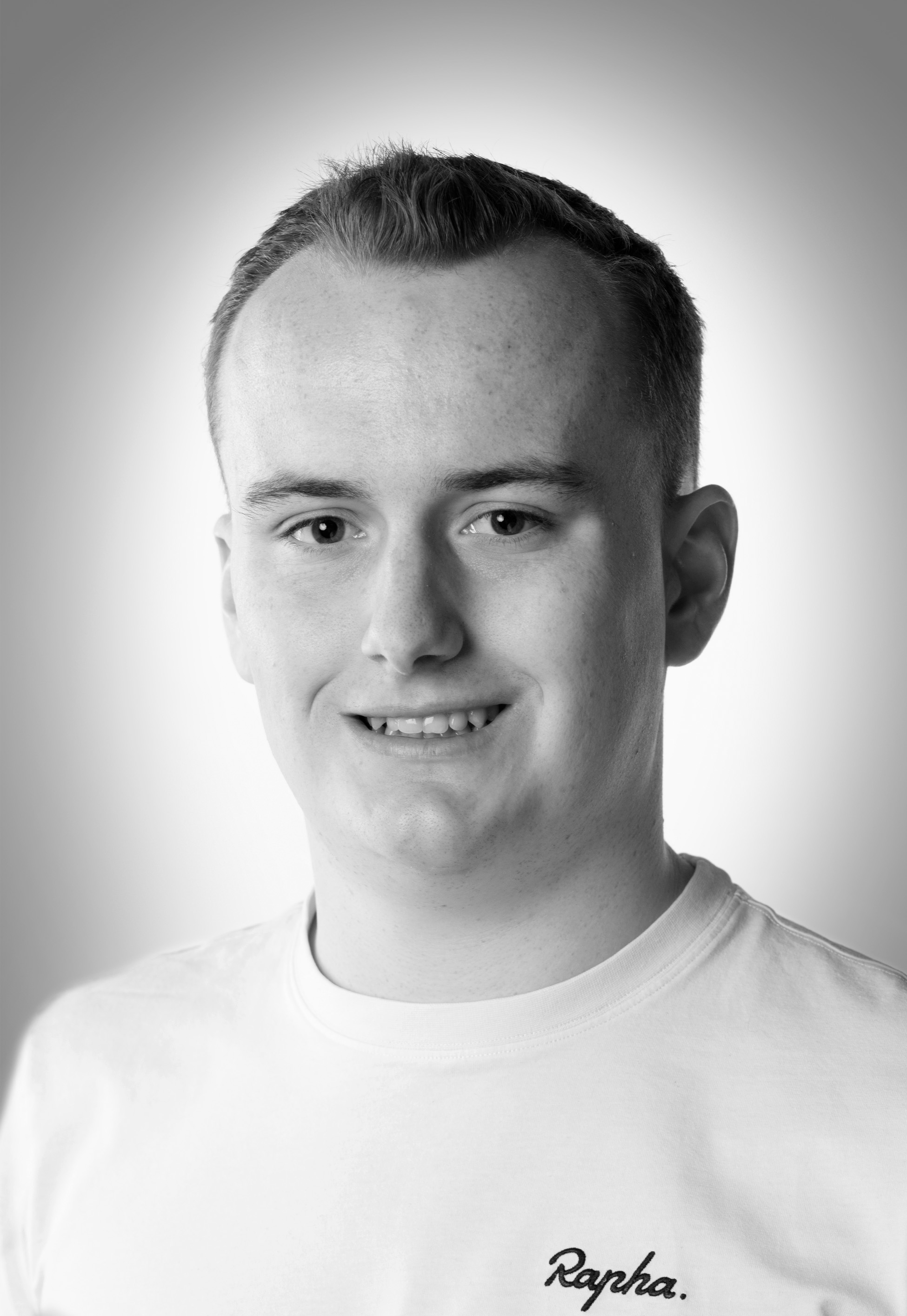 Eben Owen